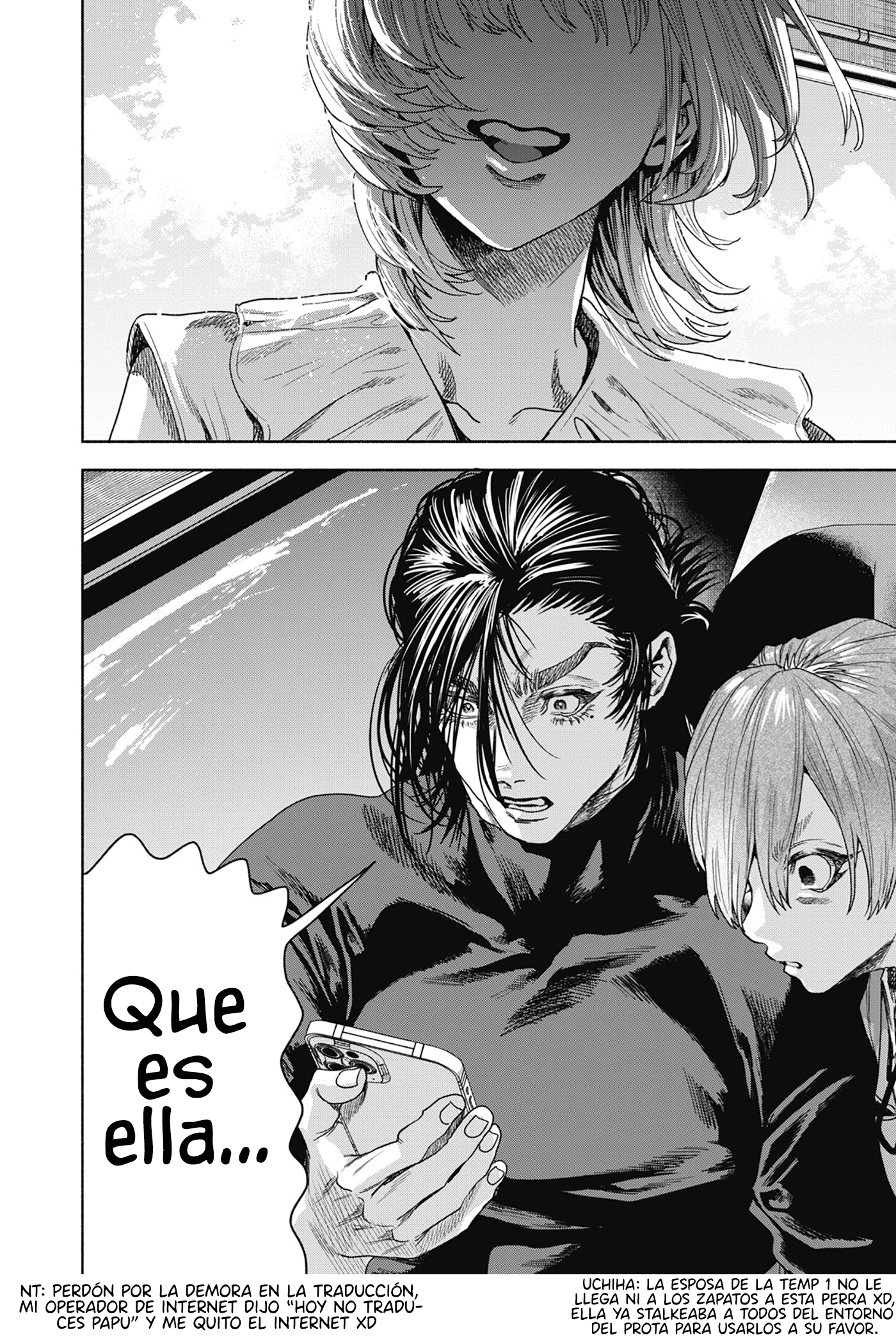 Capitulo 12.2 page 18