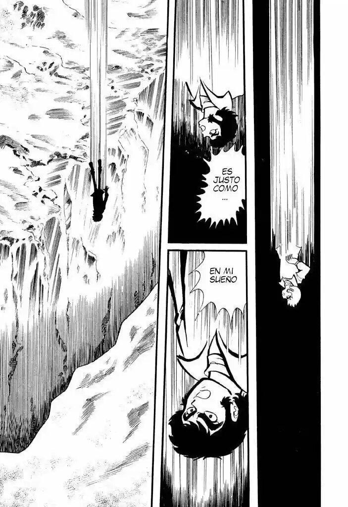 Capitulo 3 page 21