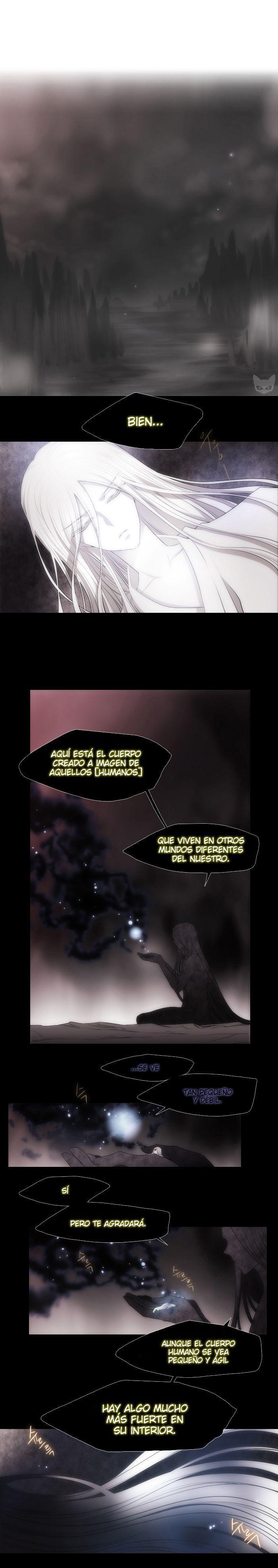 Capitulo 207 page 1