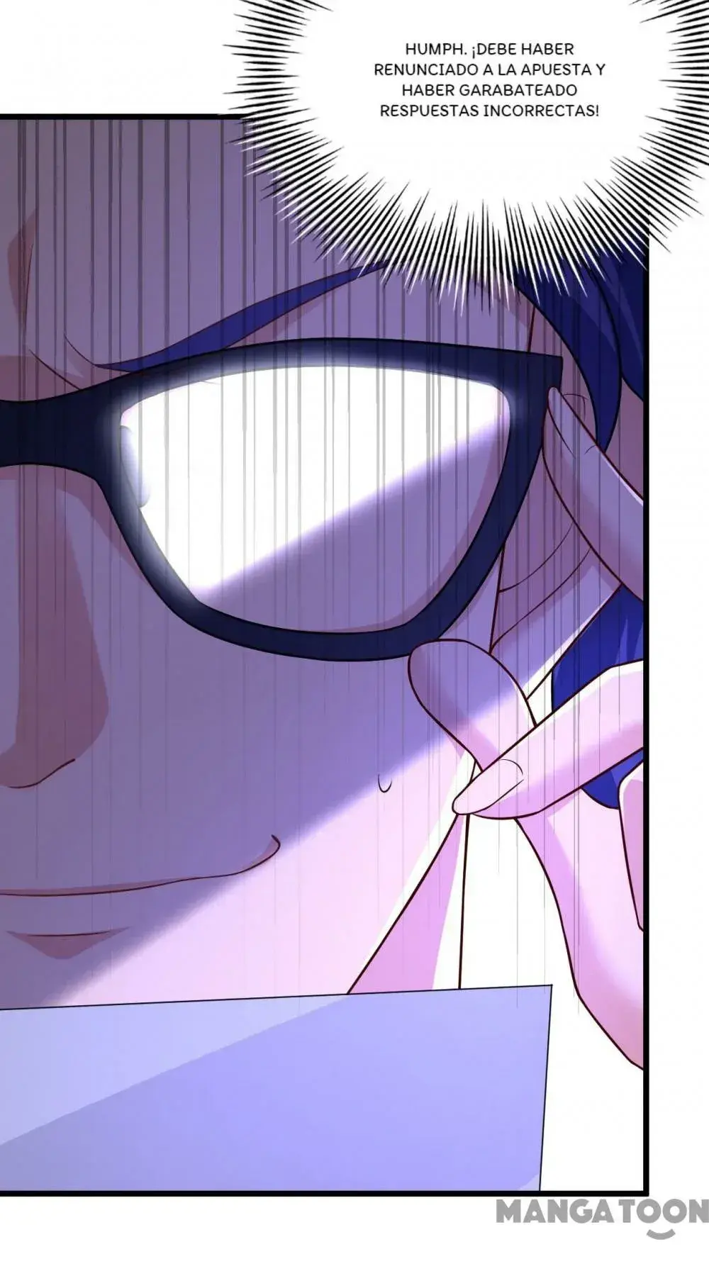 Capitulo 51 page 17