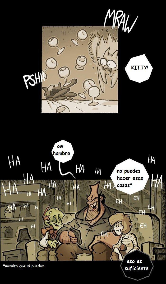 Capitulo 24 page 3