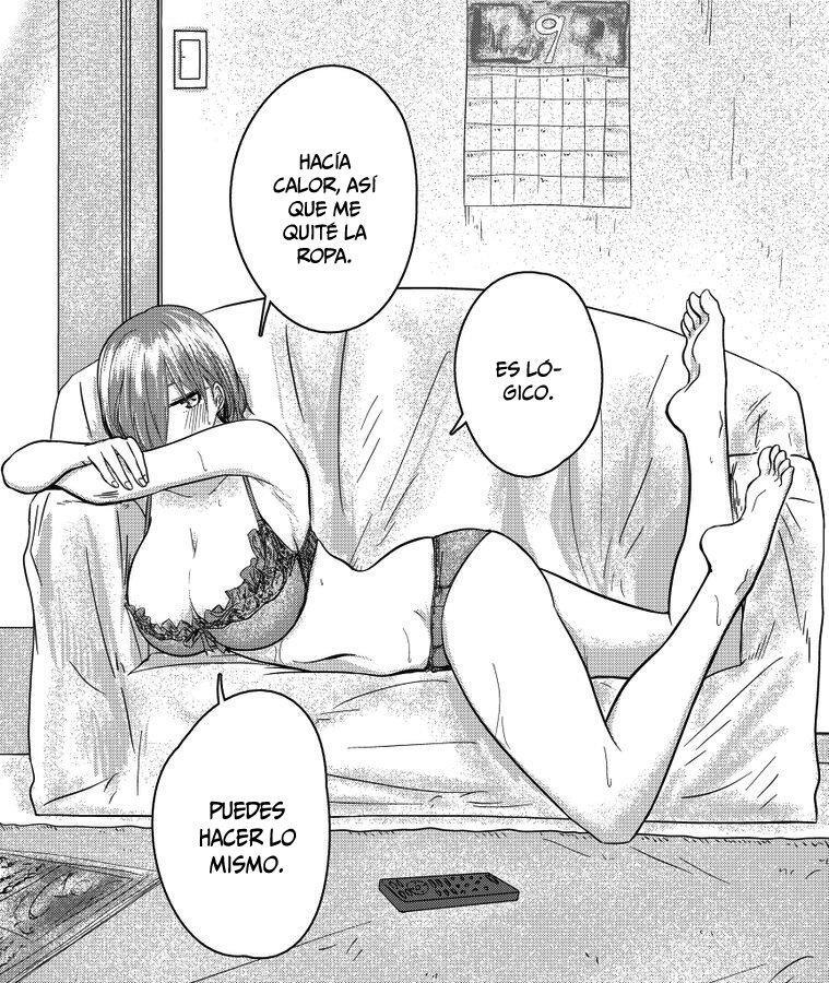 Capitulo 68.50 page 2