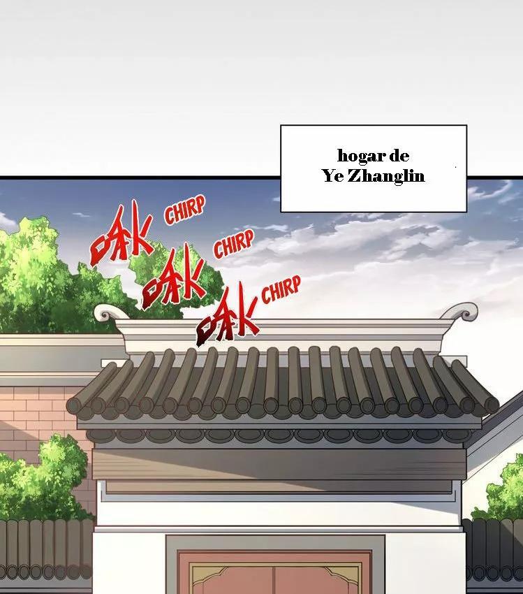 Capitulo 1 page 15