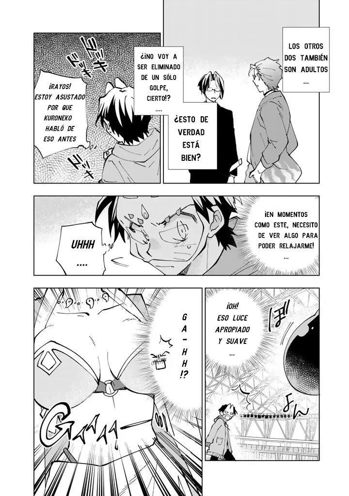 Capitulo 9 page 3