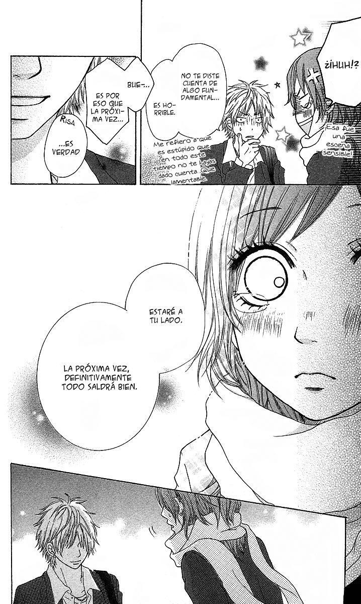 Capitulo 3 page 25