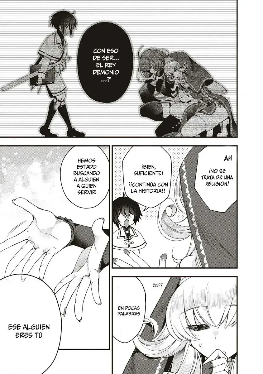 Capitulo 1.10 page 3