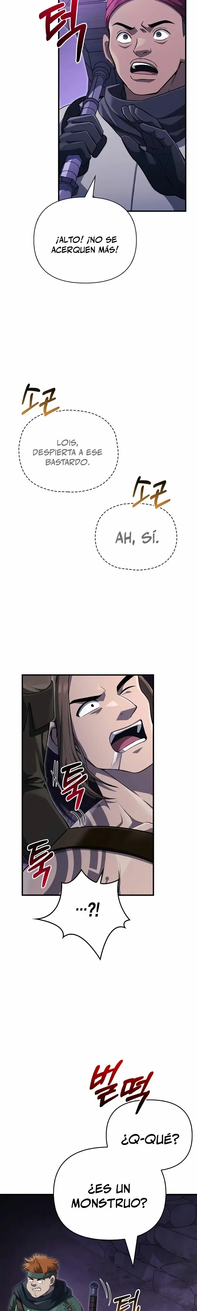 Capitulo 75 page 9