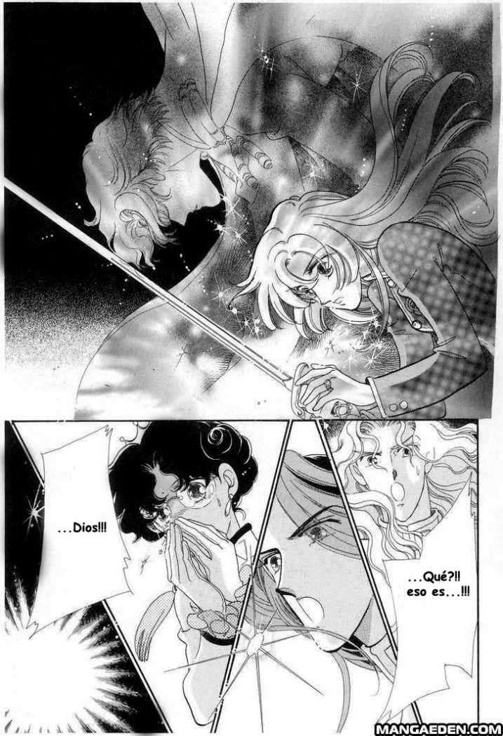 Capitulo 7 page 7