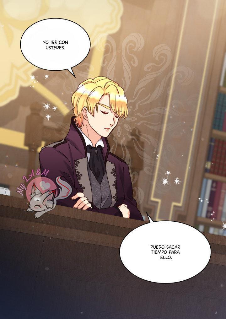 Capitulo 80 page 62