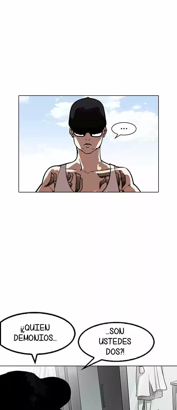 Capitulo 156 page 78