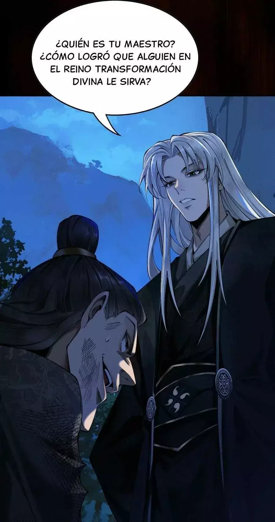 Capitulo 7 page 47