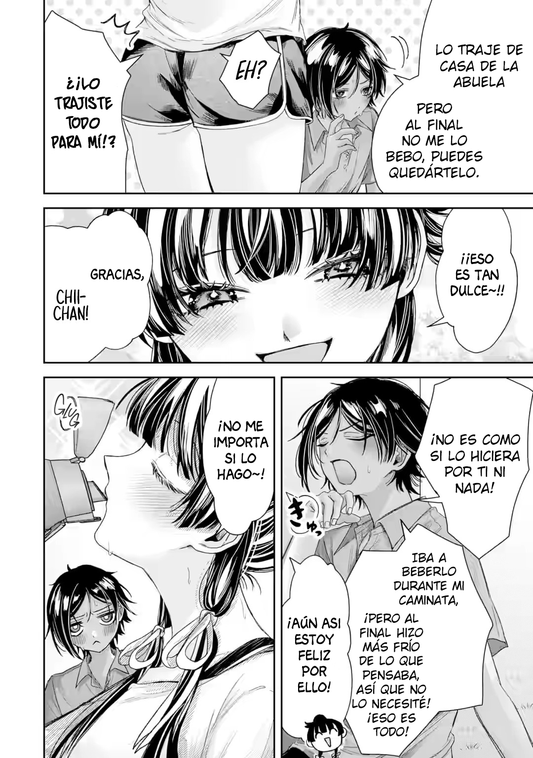 Capitulo 5 page 9