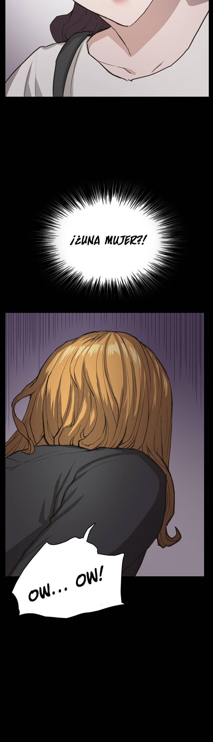 Capitulo 22 page 4