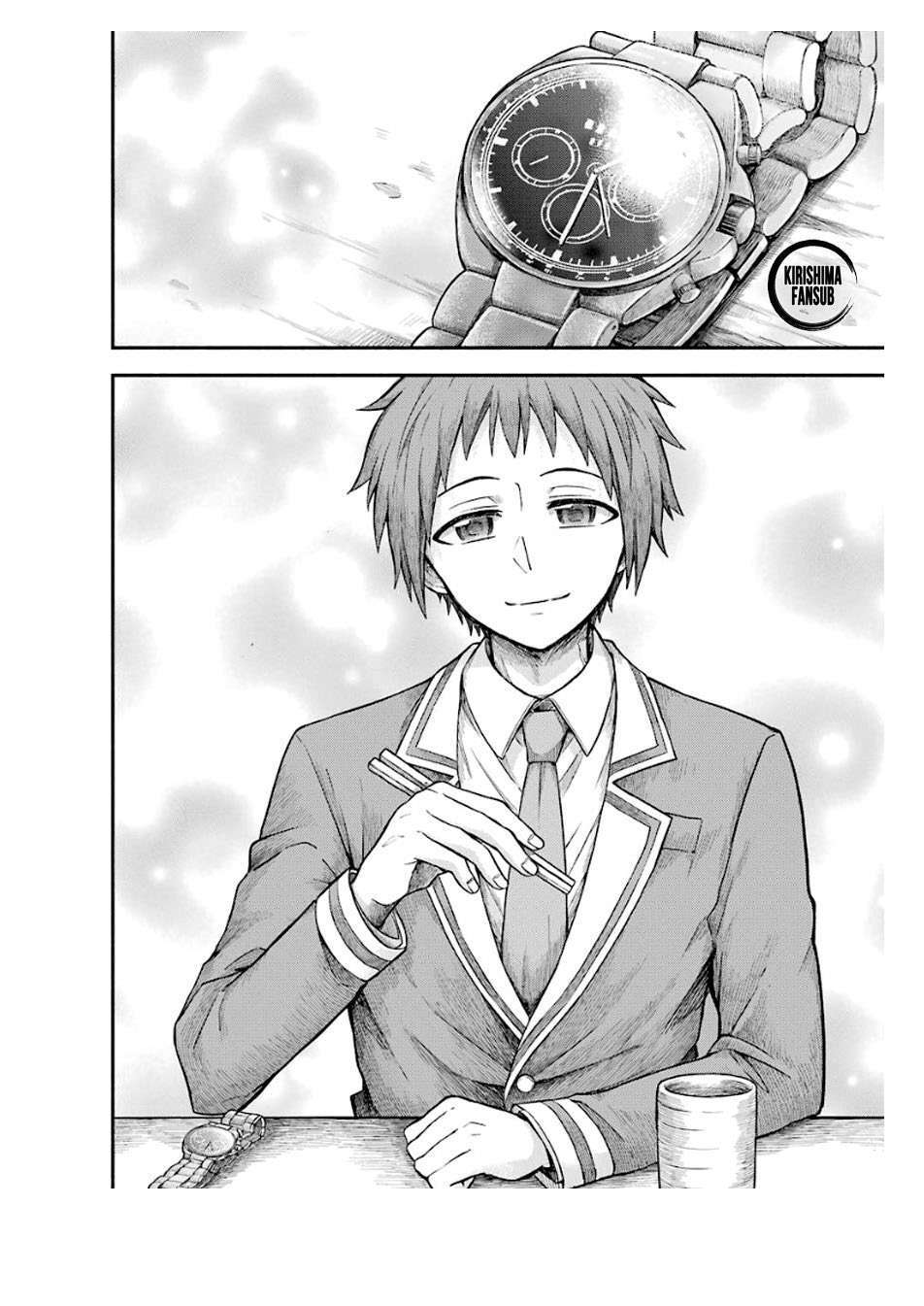 Capitulo 35 page 27