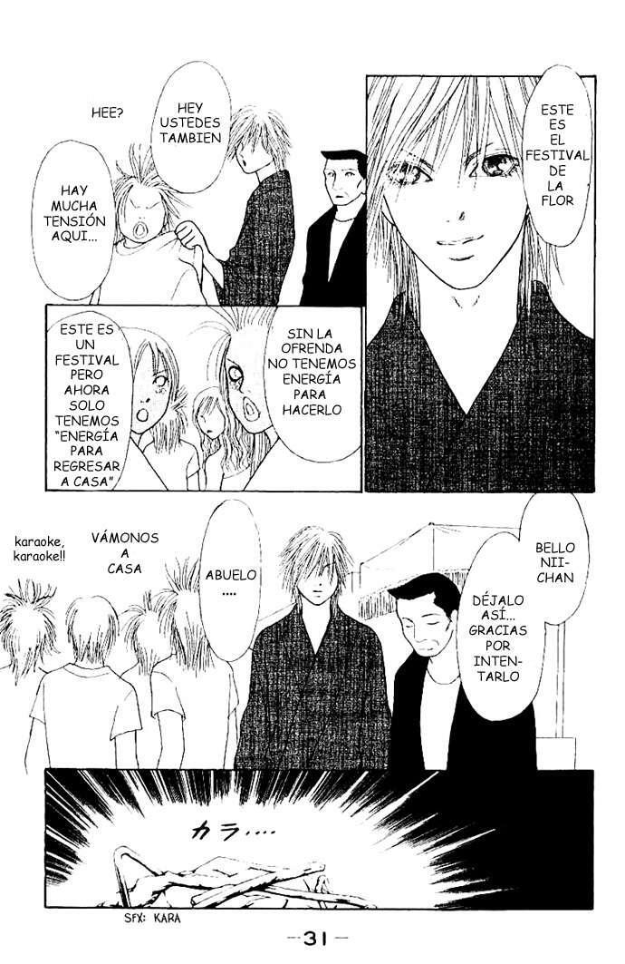 Capitulo 47 page 30