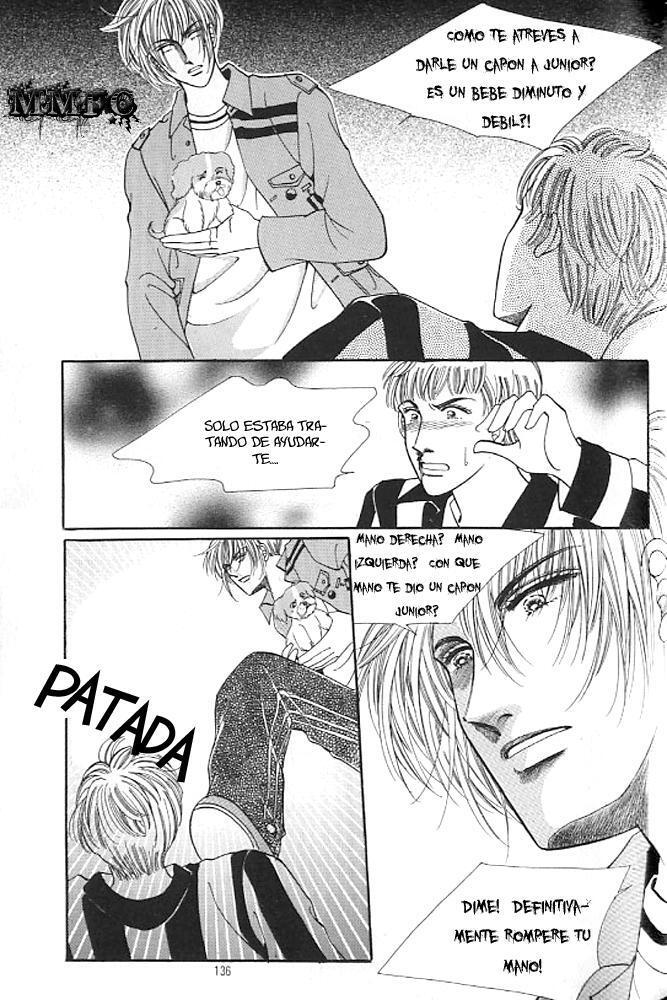 Capitulo 18 page 29