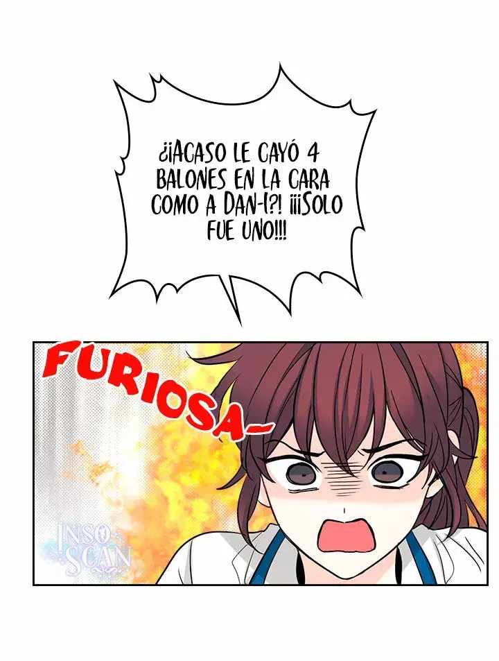 Capitulo 103 page 37
