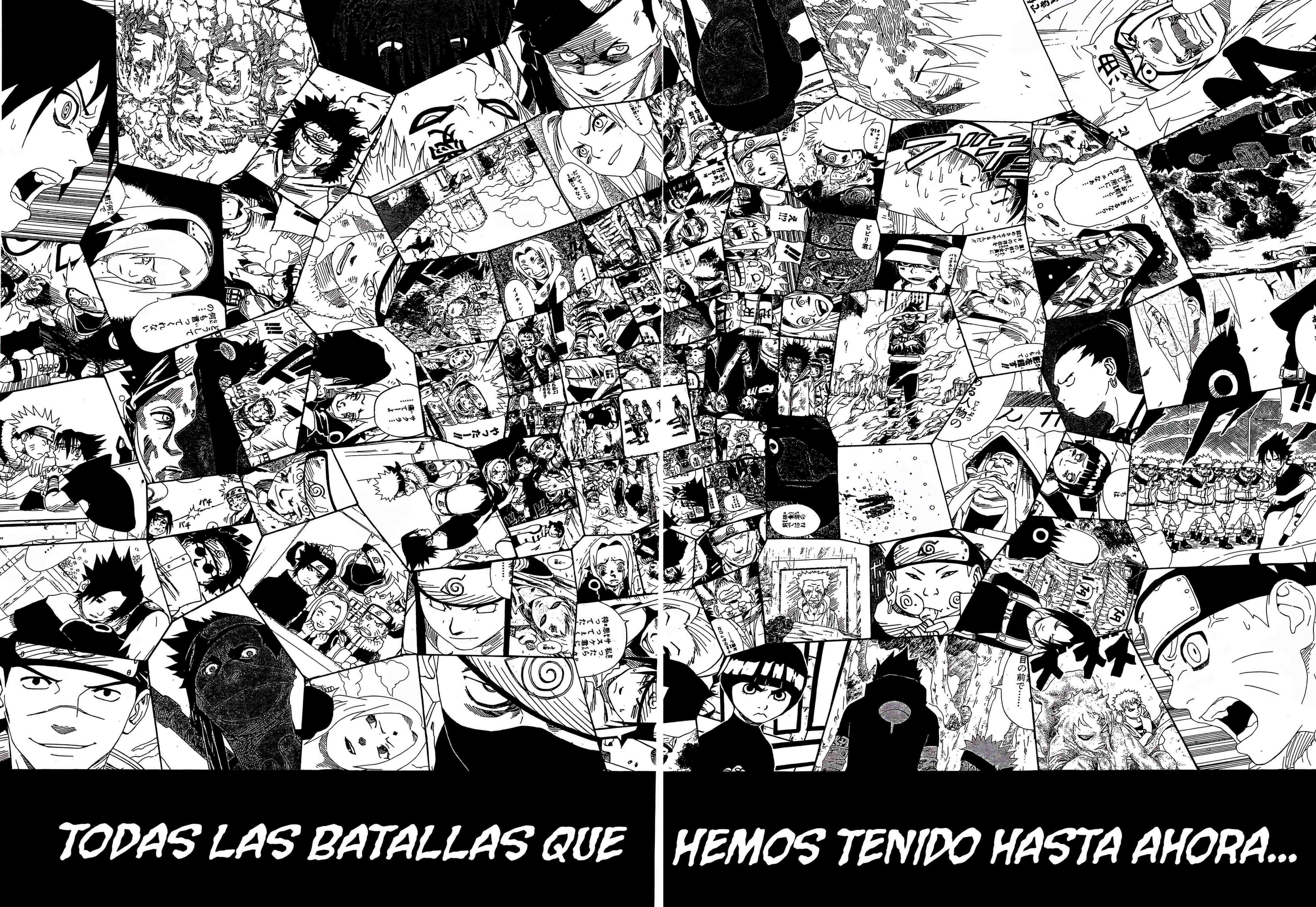 Capitulo 232 page 9