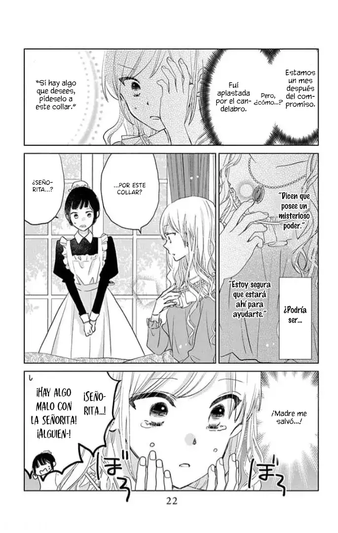 Capitulo 1 page 22