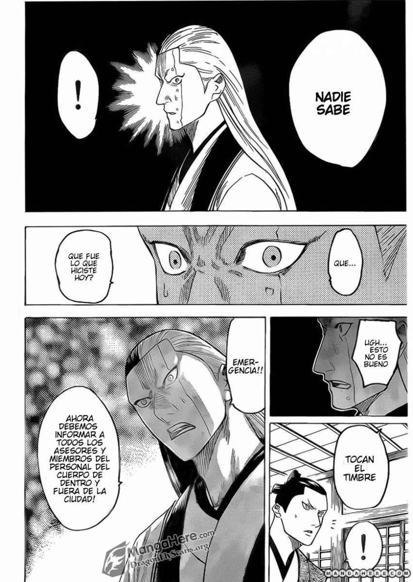 Capitulo 134 page 3