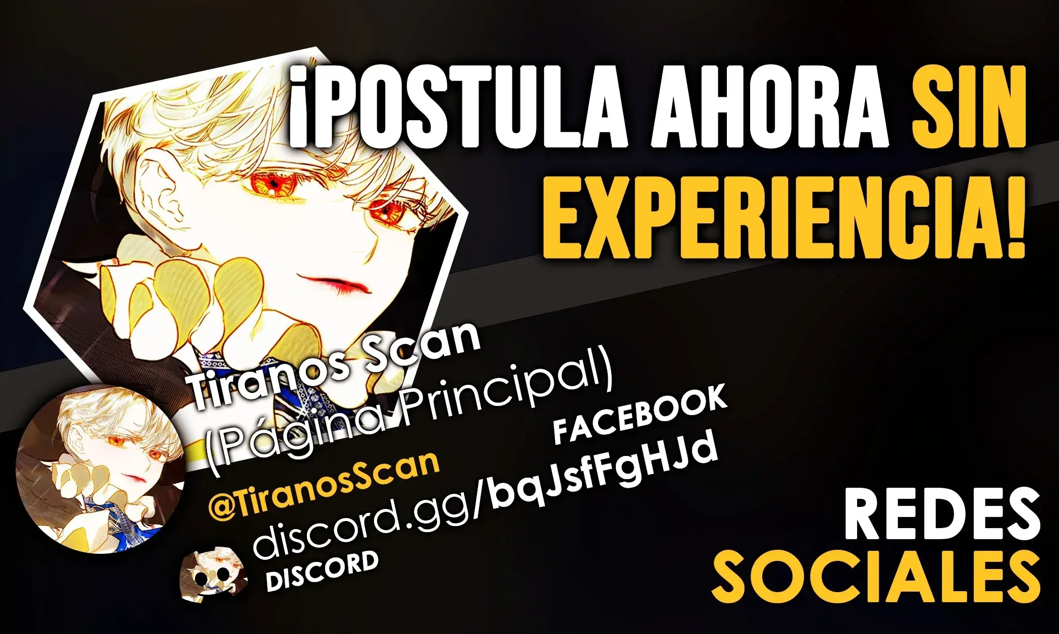 Capitulo 14 page 4