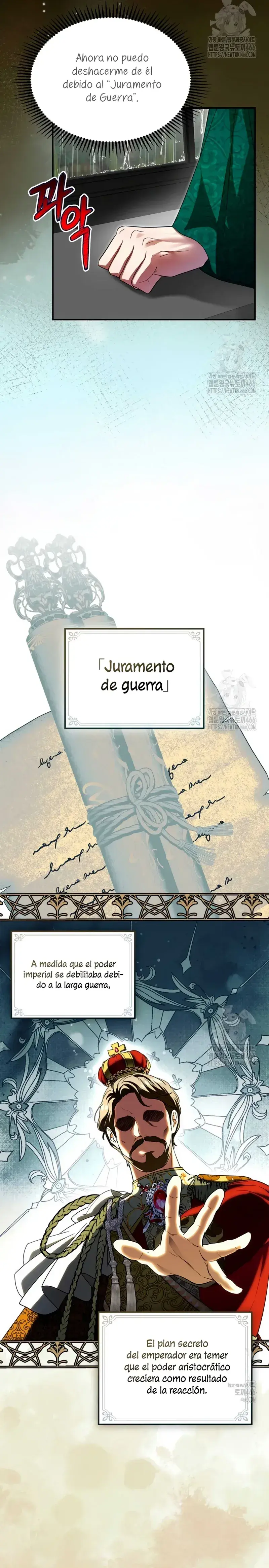 Capitulo 5 page 14