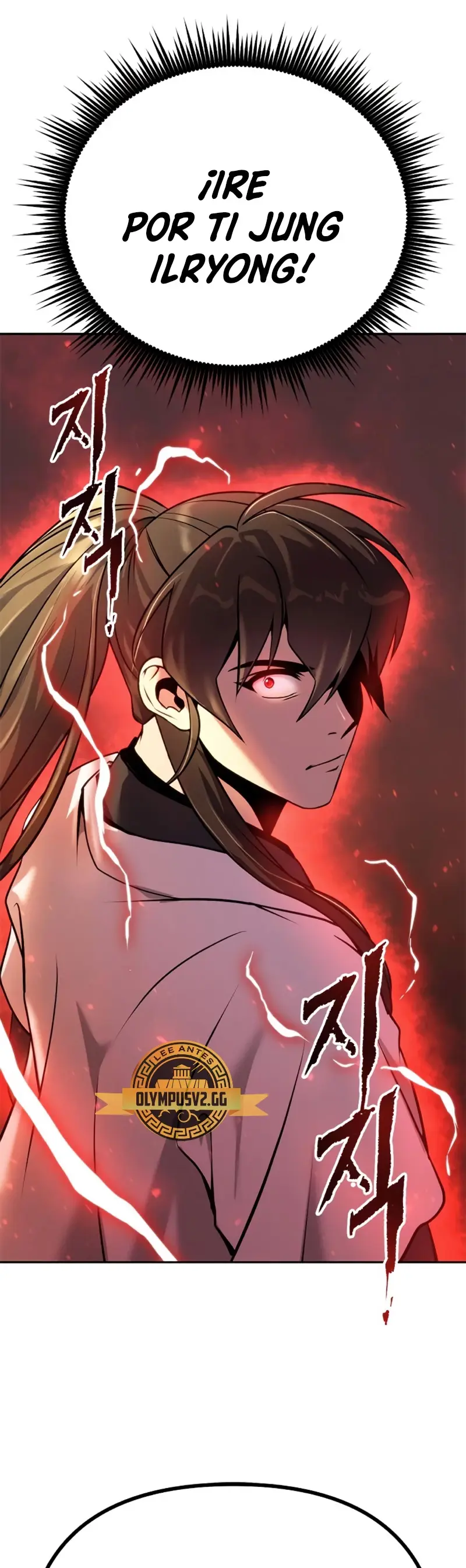 Capitulo 40 page 95