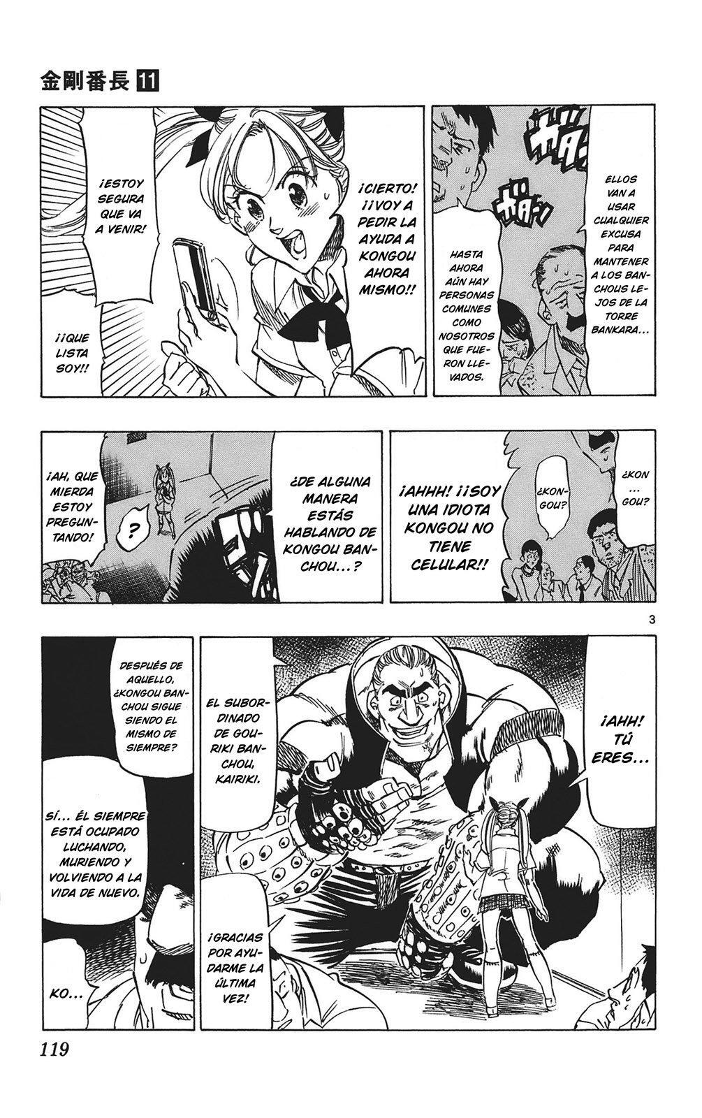 Capitulo 102 page 4