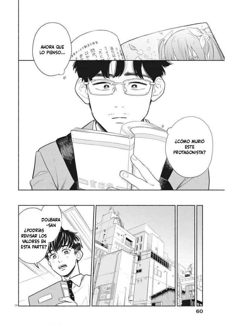 Capitulo 2 page 18