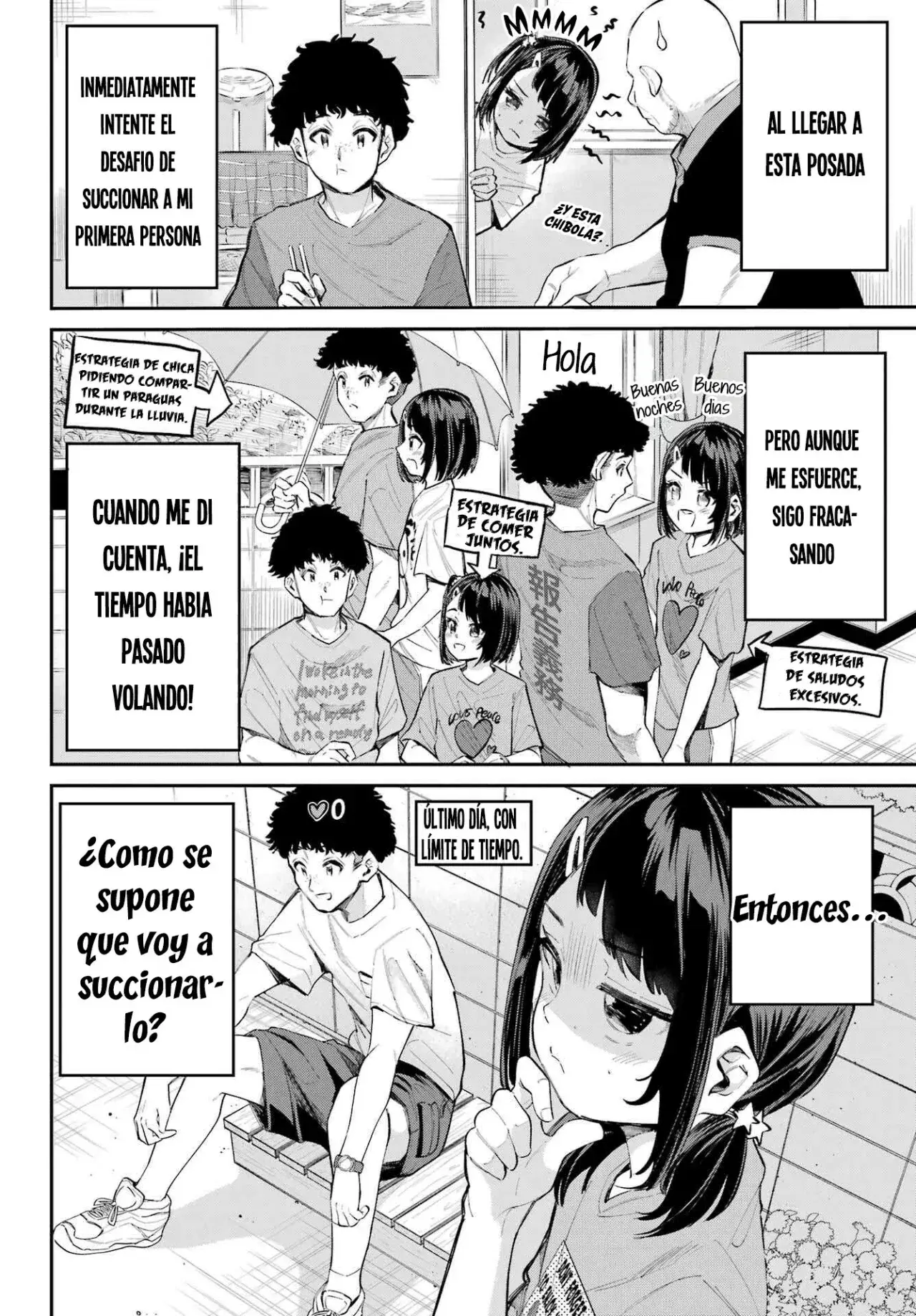 Capitulo 6 page 6