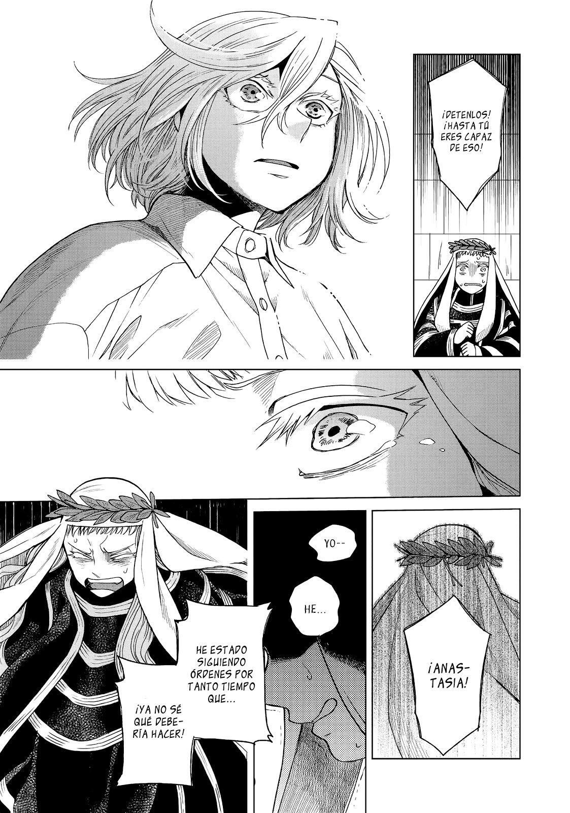 Capitulo 18 page 33