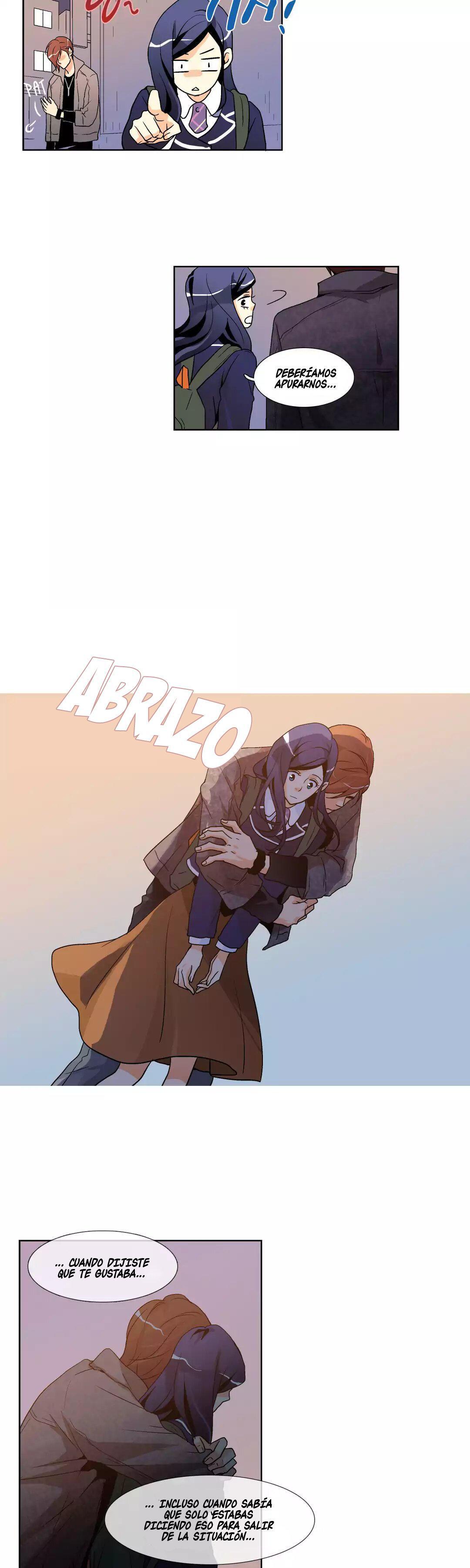 Capitulo 38 page 22