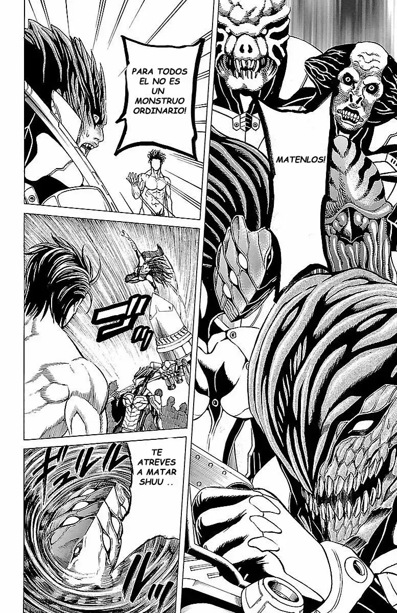 Capitulo 78 page 30
