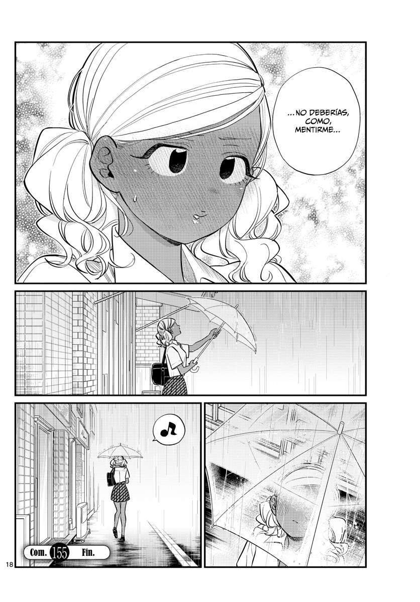 Capitulo 155 page 9