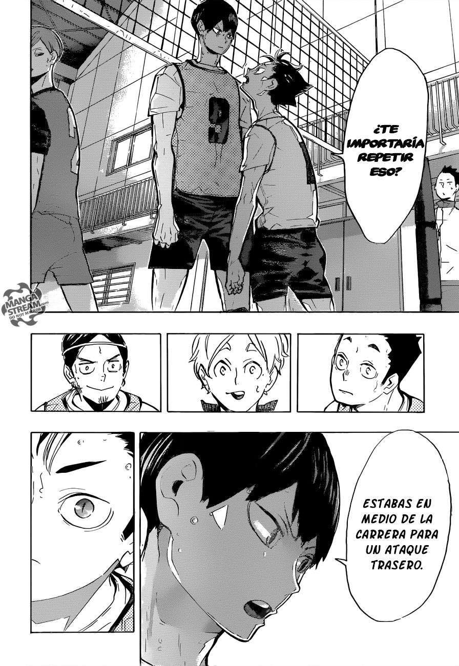 Capitulo 223 page 6