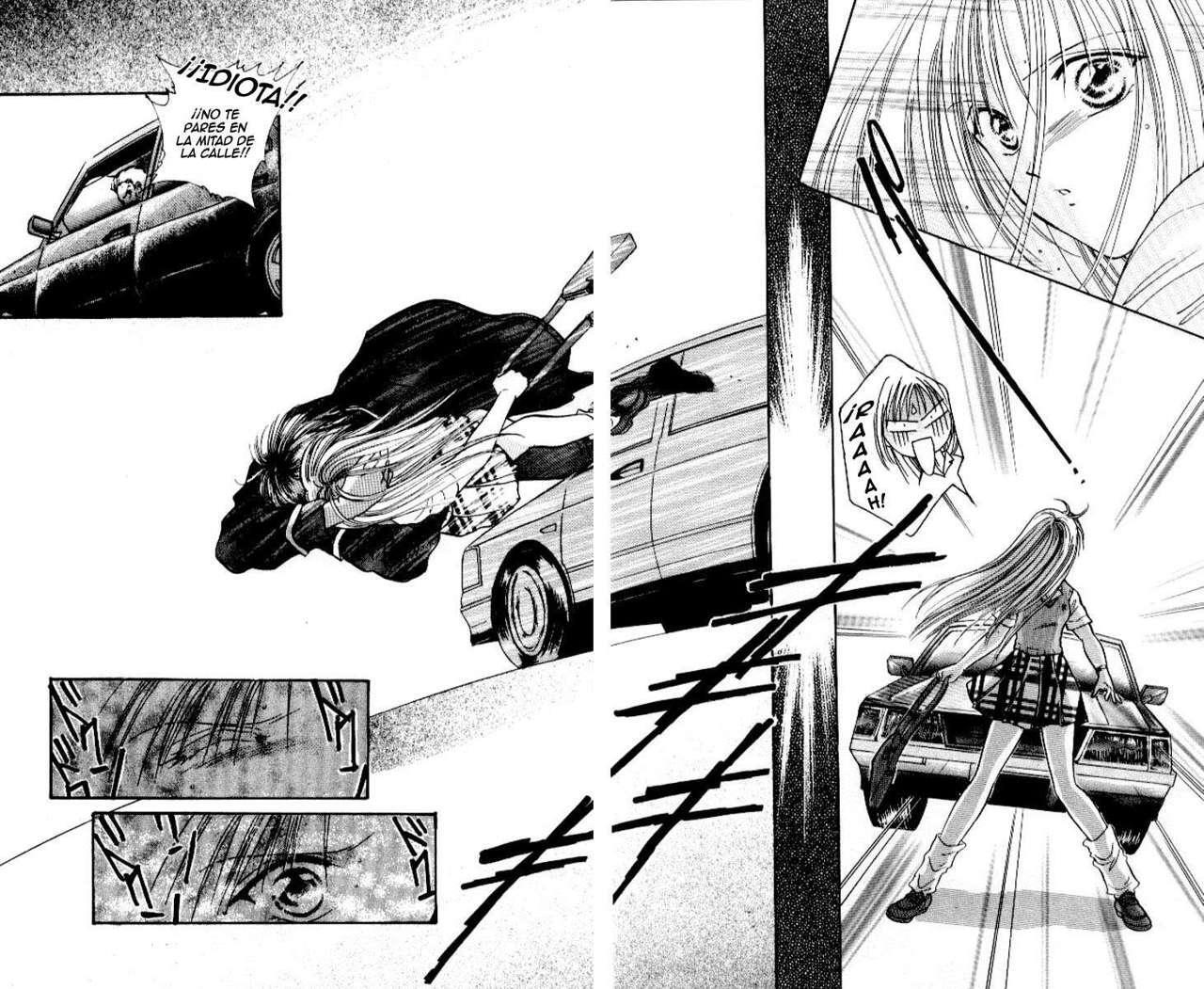 Capitulo 1 page 19