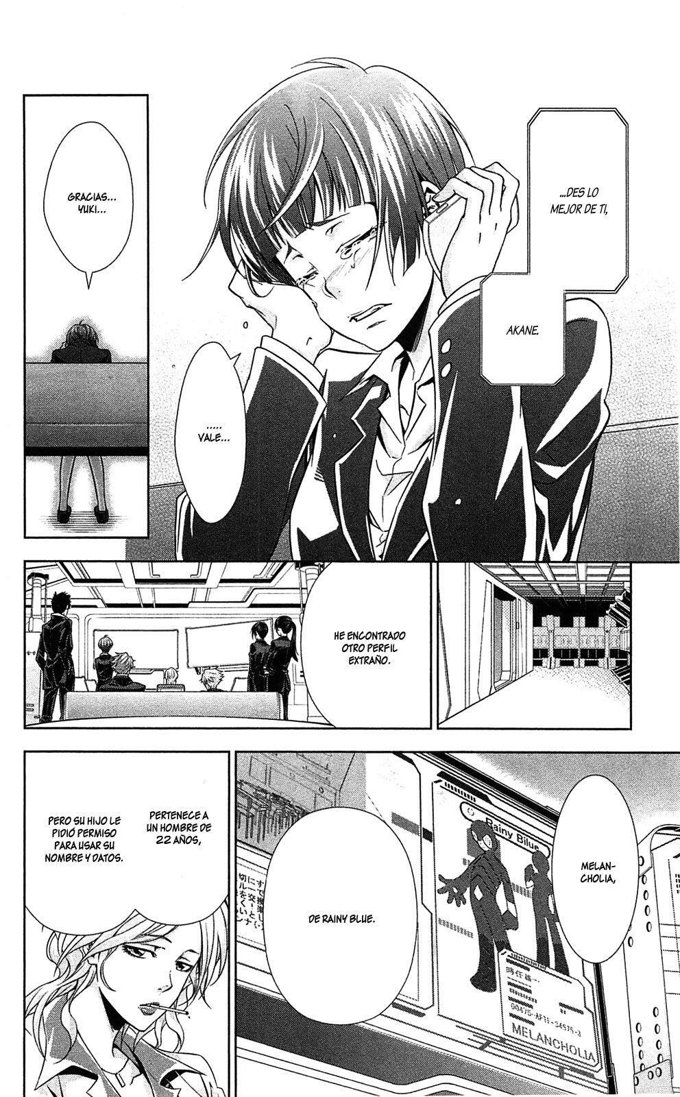 Capitulo 6 page 28