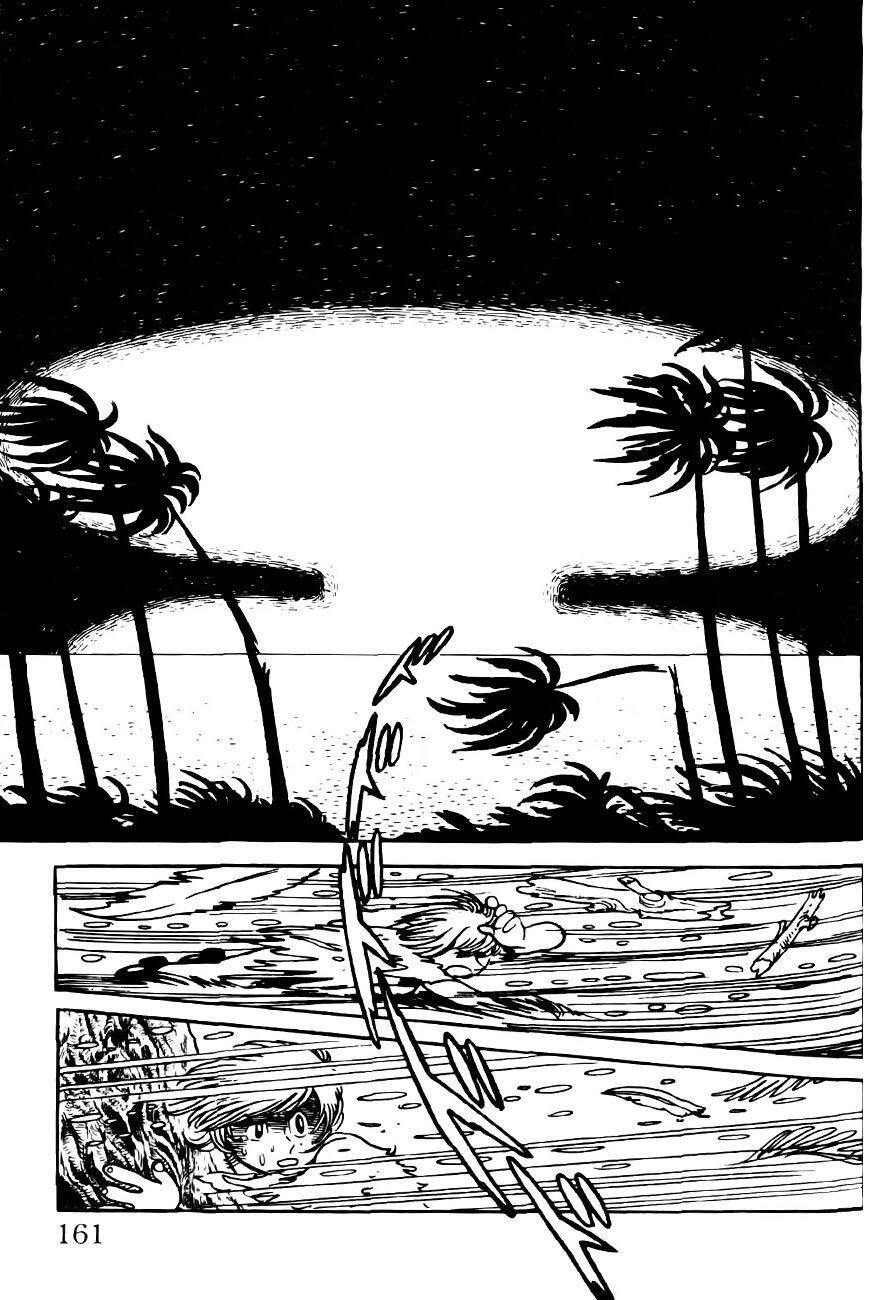Capitulo 79 page 3
