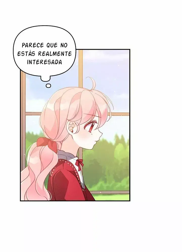 Capitulo 37 page 60