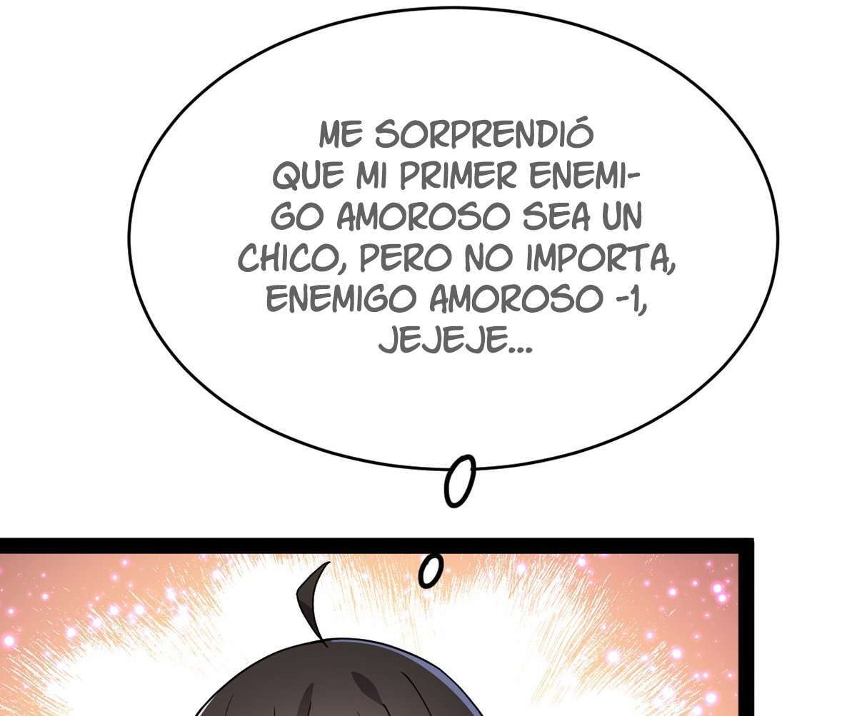 Capitulo 51 page 64