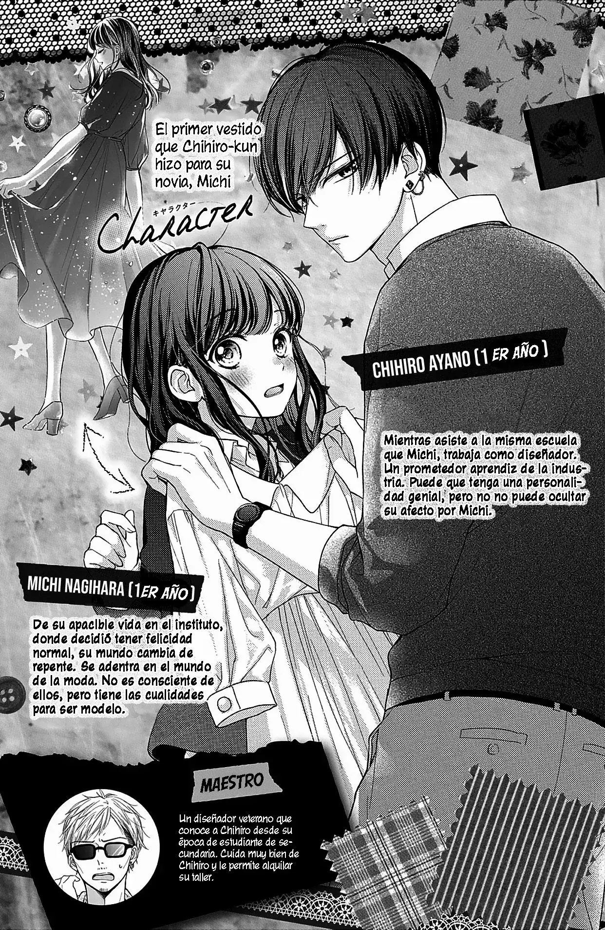 Capitulo 13 page 3