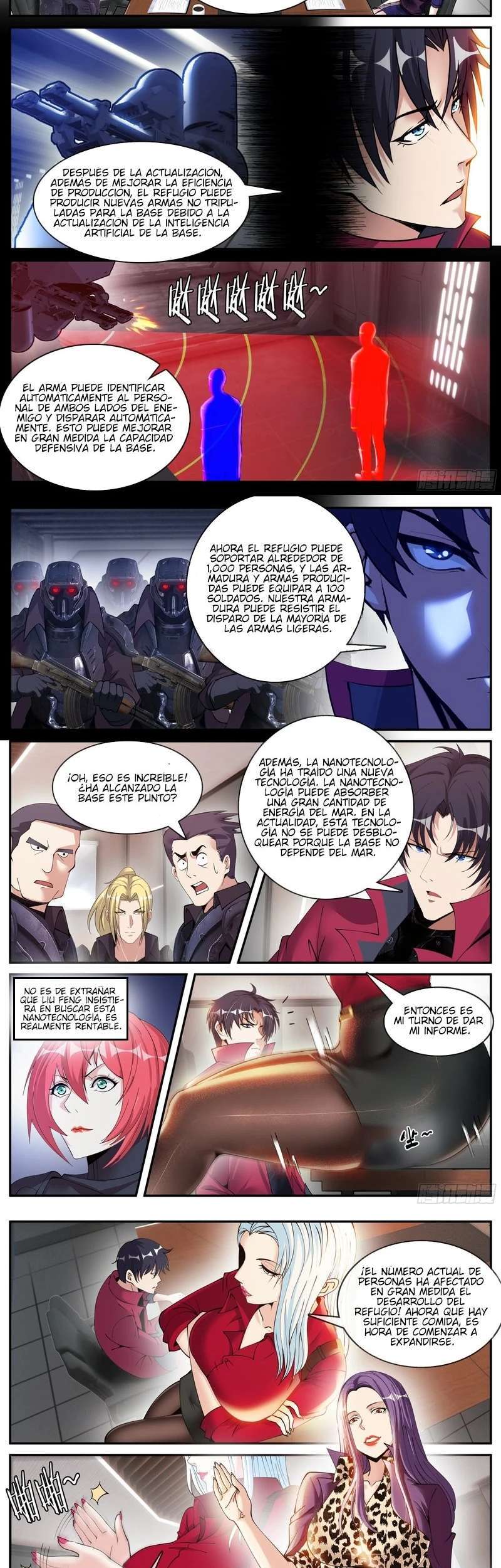 Capitulo 148 page 2