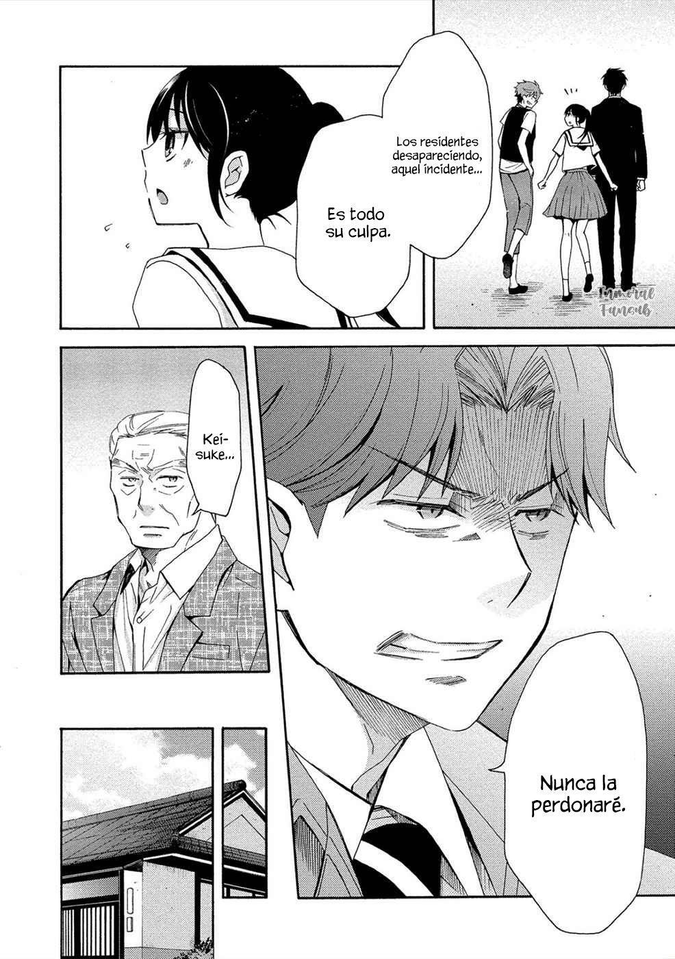 Capitulo 9 page 5