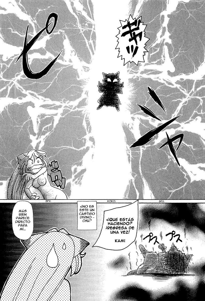 Capitulo 13 page 32