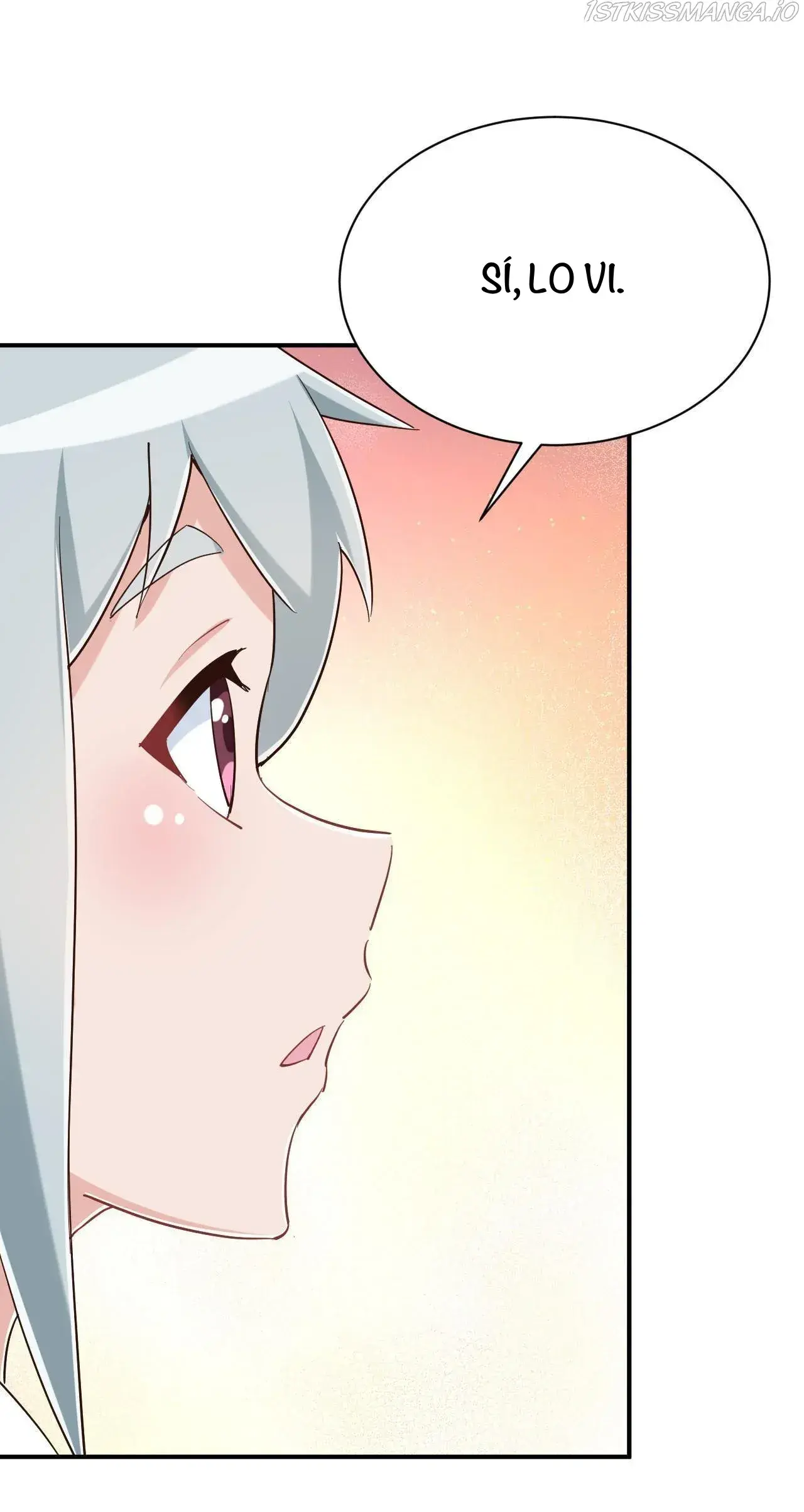 Capitulo 86 page 6