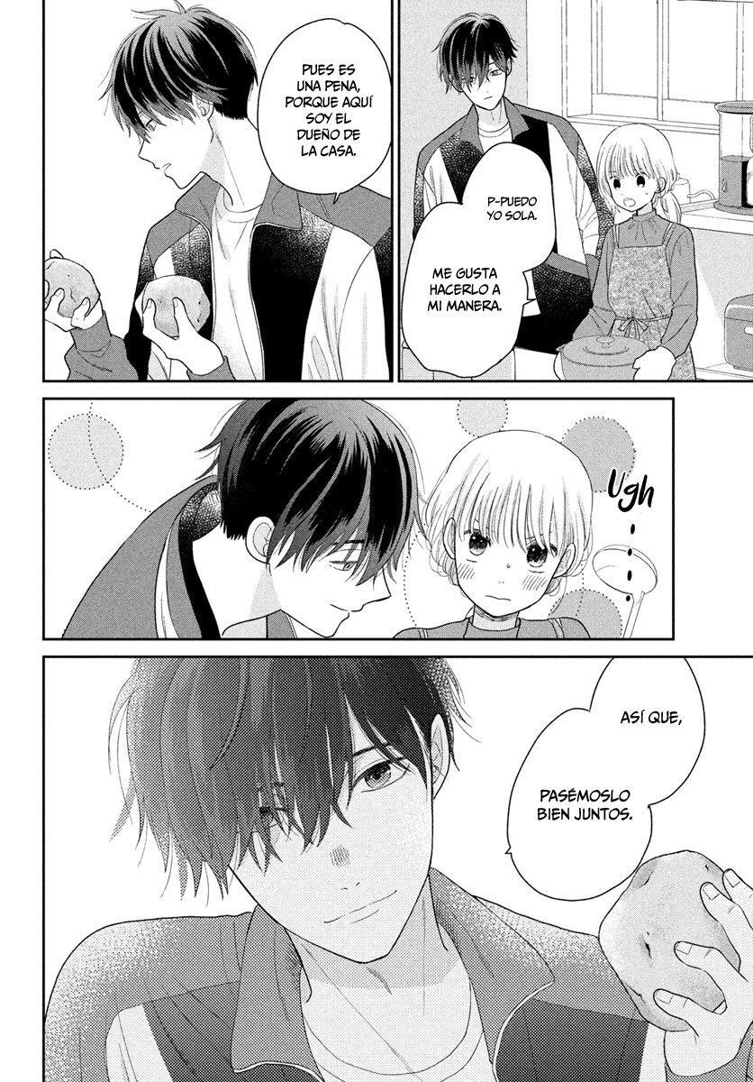 Capitulo 1 page 37