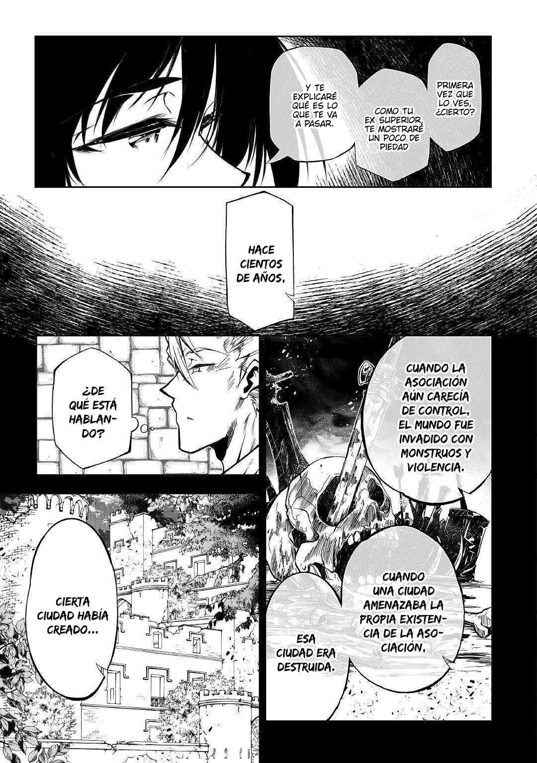 Capitulo 42 page 8