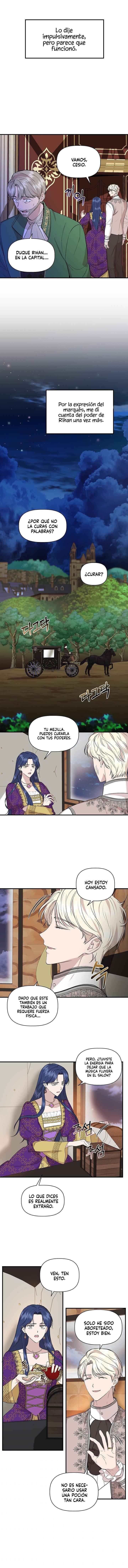 Capitulo 27 page 7