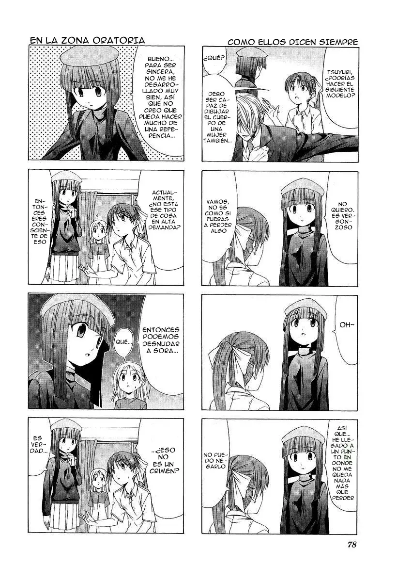 Capitulo 9 page 6