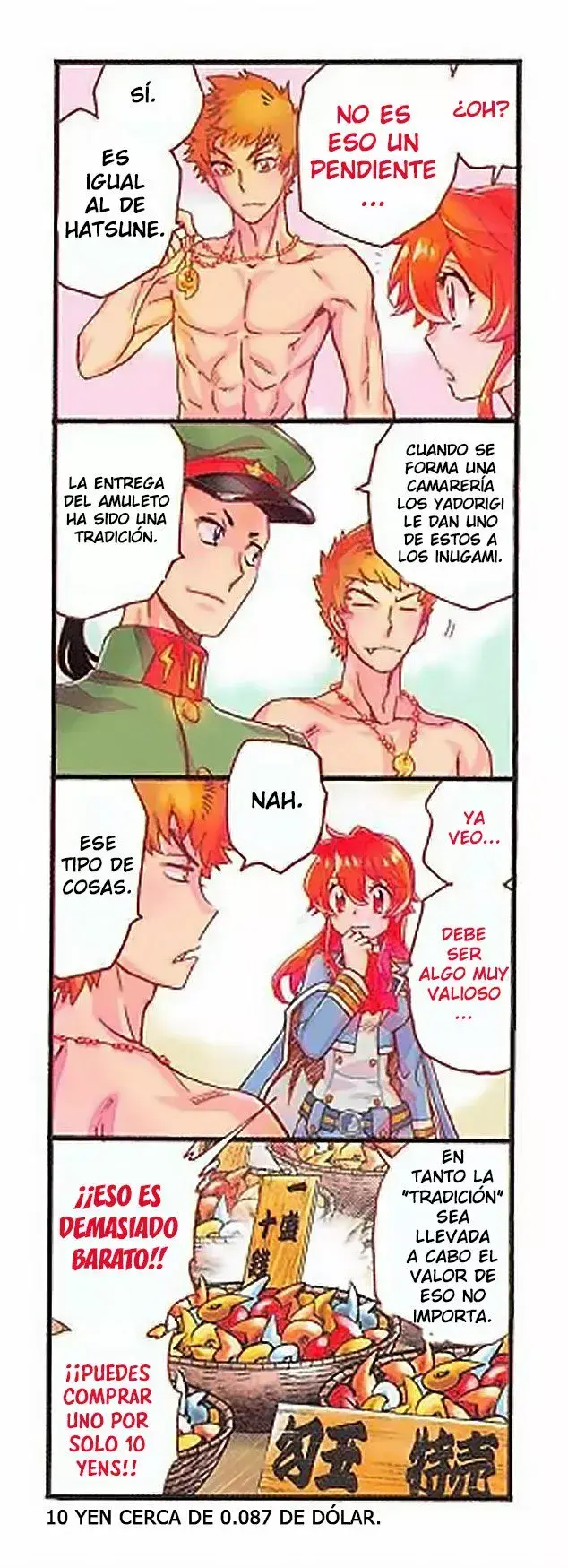 Capitulo 487 page 3